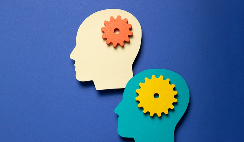 راهکارهای تقویت هوش هیجانی